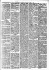 West Sussex County Times Saturday 17 October 1885 Page 3