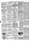 West Sussex County Times Saturday 17 October 1885 Page 4