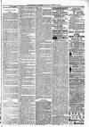 West Sussex County Times Saturday 17 October 1885 Page 7