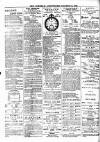 West Sussex County Times Saturday 17 October 1885 Page 8