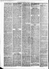 West Sussex County Times Saturday 24 April 1886 Page 2