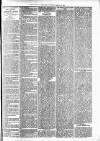 West Sussex County Times Saturday 24 April 1886 Page 3