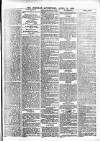 West Sussex County Times Saturday 24 April 1886 Page 5