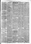 West Sussex County Times Saturday 24 April 1886 Page 7