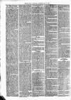 West Sussex County Times Saturday 31 July 1886 Page 2