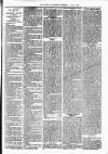 West Sussex County Times Saturday 31 July 1886 Page 3