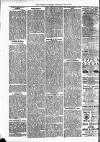 West Sussex County Times Saturday 31 July 1886 Page 6