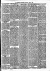 West Sussex County Times Saturday 31 July 1886 Page 7