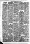 West Sussex County Times Saturday 11 December 1886 Page 2