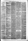 West Sussex County Times Saturday 11 December 1886 Page 3