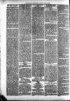 West Sussex County Times Saturday 25 December 1886 Page 2