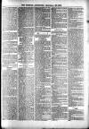 West Sussex County Times Saturday 25 December 1886 Page 5