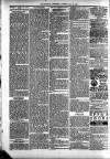 West Sussex County Times Saturday 25 December 1886 Page 6