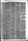 West Sussex County Times Saturday 25 December 1886 Page 7