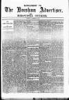 West Sussex County Times Saturday 25 December 1886 Page 9