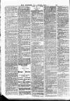 West Sussex County Times Saturday 25 December 1886 Page 10