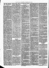 West Sussex County Times Saturday 24 September 1887 Page 2