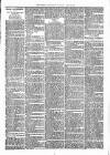 West Sussex County Times Saturday 24 September 1887 Page 3