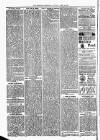 West Sussex County Times Saturday 24 September 1887 Page 6