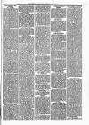 West Sussex County Times Saturday 24 September 1887 Page 7