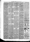 West Sussex County Times Saturday 01 October 1887 Page 2