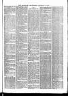 West Sussex County Times Saturday 01 October 1887 Page 5