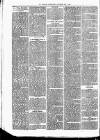 West Sussex County Times Saturday 01 October 1887 Page 6