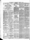 West Sussex County Times Saturday 15 October 1887 Page 4