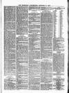 West Sussex County Times Saturday 15 October 1887 Page 5