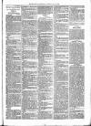 West Sussex County Times Saturday 12 November 1887 Page 3