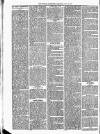 West Sussex County Times Saturday 19 November 1887 Page 2