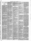 West Sussex County Times Saturday 19 November 1887 Page 3