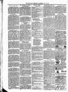 West Sussex County Times Saturday 19 November 1887 Page 6