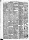 West Sussex County Times Saturday 03 December 1887 Page 2