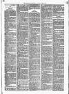 West Sussex County Times Saturday 03 December 1887 Page 3