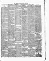 West Sussex County Times Saturday 19 May 1888 Page 7