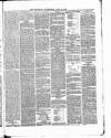 West Sussex County Times Saturday 30 June 1888 Page 5