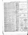 West Sussex County Times Saturday 30 June 1888 Page 8