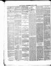 West Sussex County Times Saturday 21 July 1888 Page 4