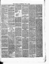 West Sussex County Times Saturday 21 July 1888 Page 5