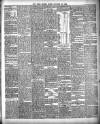 West Sussex County Times Saturday 20 October 1888 Page 3