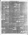 West Sussex County Times Saturday 23 March 1889 Page 3