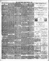 West Sussex County Times Saturday 23 March 1889 Page 4