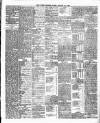 West Sussex County Times Saturday 24 August 1889 Page 3