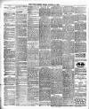 West Sussex County Times Saturday 24 August 1889 Page 4