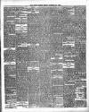 West Sussex County Times Saturday 26 October 1889 Page 3