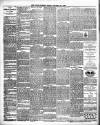 West Sussex County Times Saturday 26 October 1889 Page 4