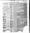 West Sussex County Times Saturday 11 January 1890 Page 2