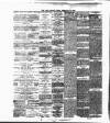 West Sussex County Times Saturday 22 February 1890 Page 2