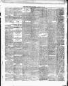 West Sussex County Times Saturday 03 January 1891 Page 3